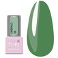 Гель-лак TUFI profi PREMIUM Emerald 08 кипарисовый 8мл (0102527)