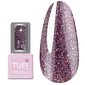 Гель-лак TUFI profi PREMIUM Glam 05 юдифь 8 мл (0121685)