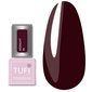Гель-лак TUFI profi PREMIUM Midnight 06 давленная фиалка 8мл (0102624)