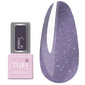 Гель-лак TUFI profi PREMIUM Purple 16 фиалковый с блестками 8мл (0102510)