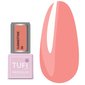 Гель-лак TUFI profi PREMIUM Summertime 06 кампарсита 8мл (0102176)