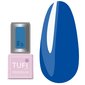 Гель-лак TUFI profi PREMIUM Sea 07 синева моря 8мл (0102611)