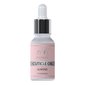 Масло для кутикулы TUFI profi PREMIUM Aroma миндаль 15 мл (0096794)