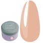 UV гель для наращивания TUFI profi PREMIUM Gel 04 Cover Light 15 г (0105933)