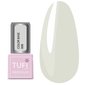 Цветная база TUFI profi PREMIUM Color Base 008 полупрозрачная розовая дымка 8 мл (0103706)
