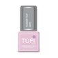 Top TUFI profi PREMIUM Rubber Gummitop mit Klebeschicht 8ml