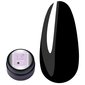 Gelfarbe TUFI profi PREMIUM Gelfarbe №04 schwarz 5 g (0104339)