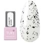 Топ TUFI profi PREMIUM Crumb No Wipe без липкого слоя с крошкой 8мл (0103866)