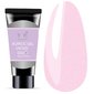 Акрил-гель TUFI profi PREMIUM G02 shine rose 30 г (0133975)