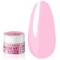 Claresa SOFT&amp;EASY BUILDER GEL BABY ROZE roze 12 ml