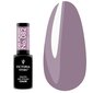 Гель лак Victoria Vynn COLOR COVER 082 Miracle Rose бежево-фиолетовый 8ml