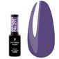 Гель лак Victoria Vynn COLOR COVER 291 Modern Violet фиолетовый 8ml