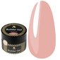 Builder gel FOX Builder gel Cover Peach, 30 ml