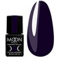 Moon Full Fashion Hybrid-Lackfarbe Nr. 240 Marineblau 8 ml