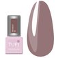 Гель-лак TUFI profi PREMIUM Midnight 09 отполированный лиловый 8мл (0102627)