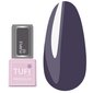 Гель-лак TUFI profi PREMIUM Purple 02 черничный 8мл (0102494)