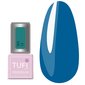 Гель-лак TUFI profi PREMIUM Sea 13 Hефертити 8мл (0102617)