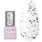 Топ TUFI profi PREMIUM Crumb and Shimmer Top с шиммером 8 мл (0125762)
