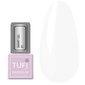 Универсальный жидкий гель TUFI profi PREMIUM Smart Gel 01 слеза 8 мл (0121692)