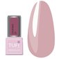 Цветная база TUFI profi PREMIUM Color Base 023 дефиле 8 мл (0123362)