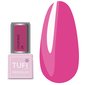 Цветная база TUFI profi PREMIUM Color Base 024 сочная ягода 8 мл (0123363)