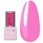Цветная база TUFI profi PREMIUM Color Base 026 барби 8 мл (0123366)