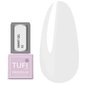 Универсальный жидкий гель TUFI profi PREMIUM Smart Gel 02 иней 8 мл (0121693)