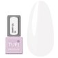 Универсальный жидкий гель TUFI profi PREMIUM Smart Gel 03 снег 8 мл (0121694)