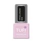 База TUFI profi PREMIUM Hypoallergenic Base без запаха жидкая 8 мл (100372)