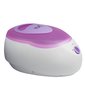 TUFI profi PREMIUM paraffinebad wit (0121434)
