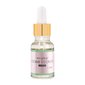 Масло для кутикулы  Come Closer Aba Group  15 ml