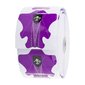 Nagelformen-Vorlagen Stiletto Long Spitz MollyLac 500 Stk