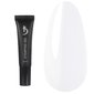 Kodi Professional Stempelgel Wit 15 ml