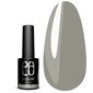 Hybridlack PALU London G6 grün-grau 11 ml