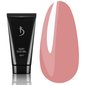 Acrylic gel KODI Easy Duo Gel Soft Delicate Rose 30g