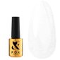 Base FOX Cover Base Shimmer №001 14 ml