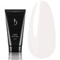 Acrylic gel KODI Easy Duo Gel Soft Natural White 30g