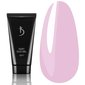 Acrylic gel KODI Easy Duo Gel Soft Pink 30g