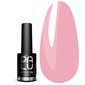 Hybride nagellak PALU Roma RO7 roze 11 ml