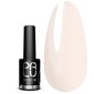 PALU Roma RO10 hybride nagellak lichtbeige met glans 11 ml