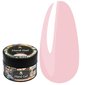 Гель для моделирования F.O.X Hard gel Cover Pastel 30 мл