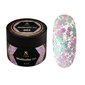 Гель-лак для дизайна F.O.X Multicolor Gel 003 5 мл