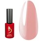 Камуфлирующая база KODI Cover Base Gel 03 розовый 7 ml