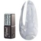 Цветная база REFORMA Cover Base White Flakes 10 мл (942062)
