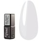 Цветная база REFORMA Cover Base Coconut White 10 мл (942007)