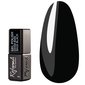 Цветная база REFORMA Cover Base Black 10 мл (942013)