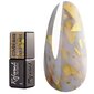 Цветная база REFORMA Cover Base Gold Flakes 10 мл (942063)