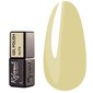 REFORMA Noten hybride vernis 10 ml (942034)