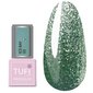 Гель-лак TUFI profi PREMIUM Ice baby 03 Рейкьявик 8 мл (0102216)