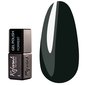 REFORMA Forrest hybride vernis 10 ml (942030)